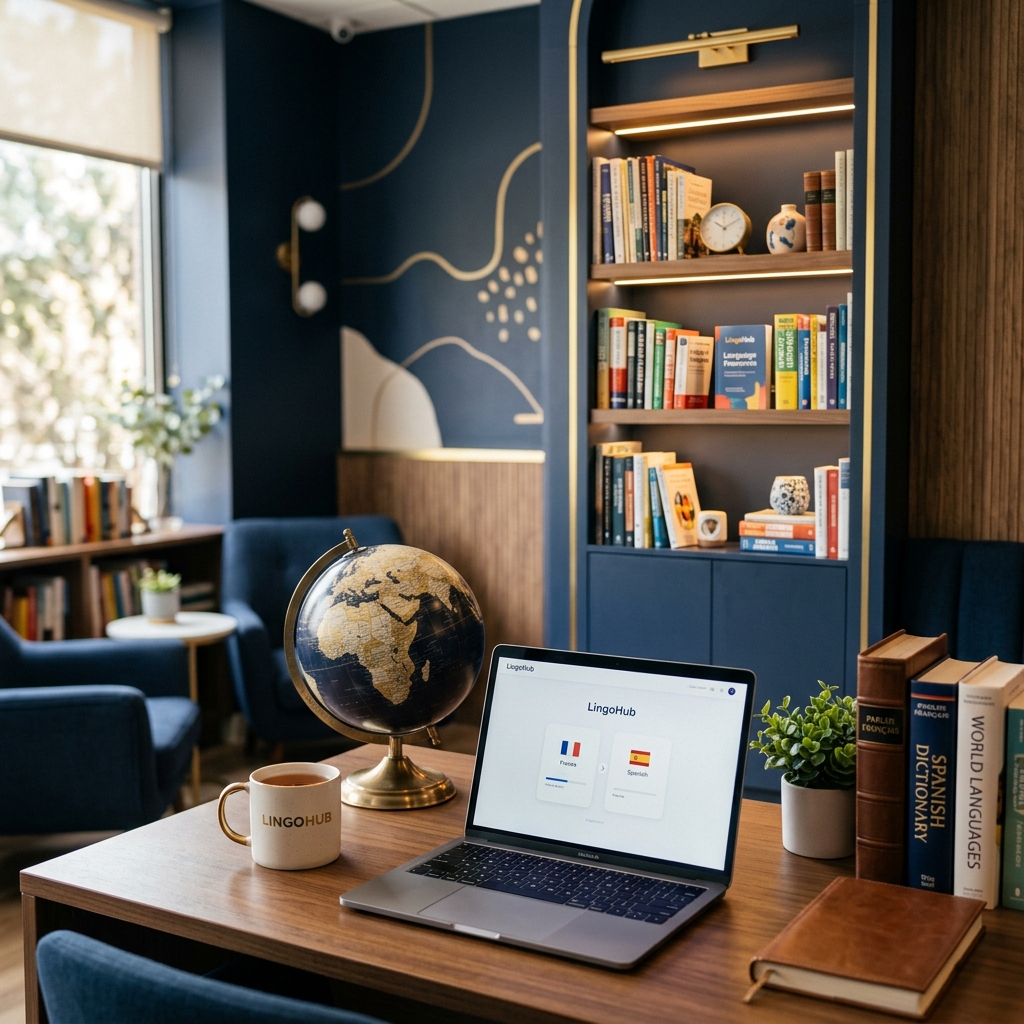 Classroom atmosphere